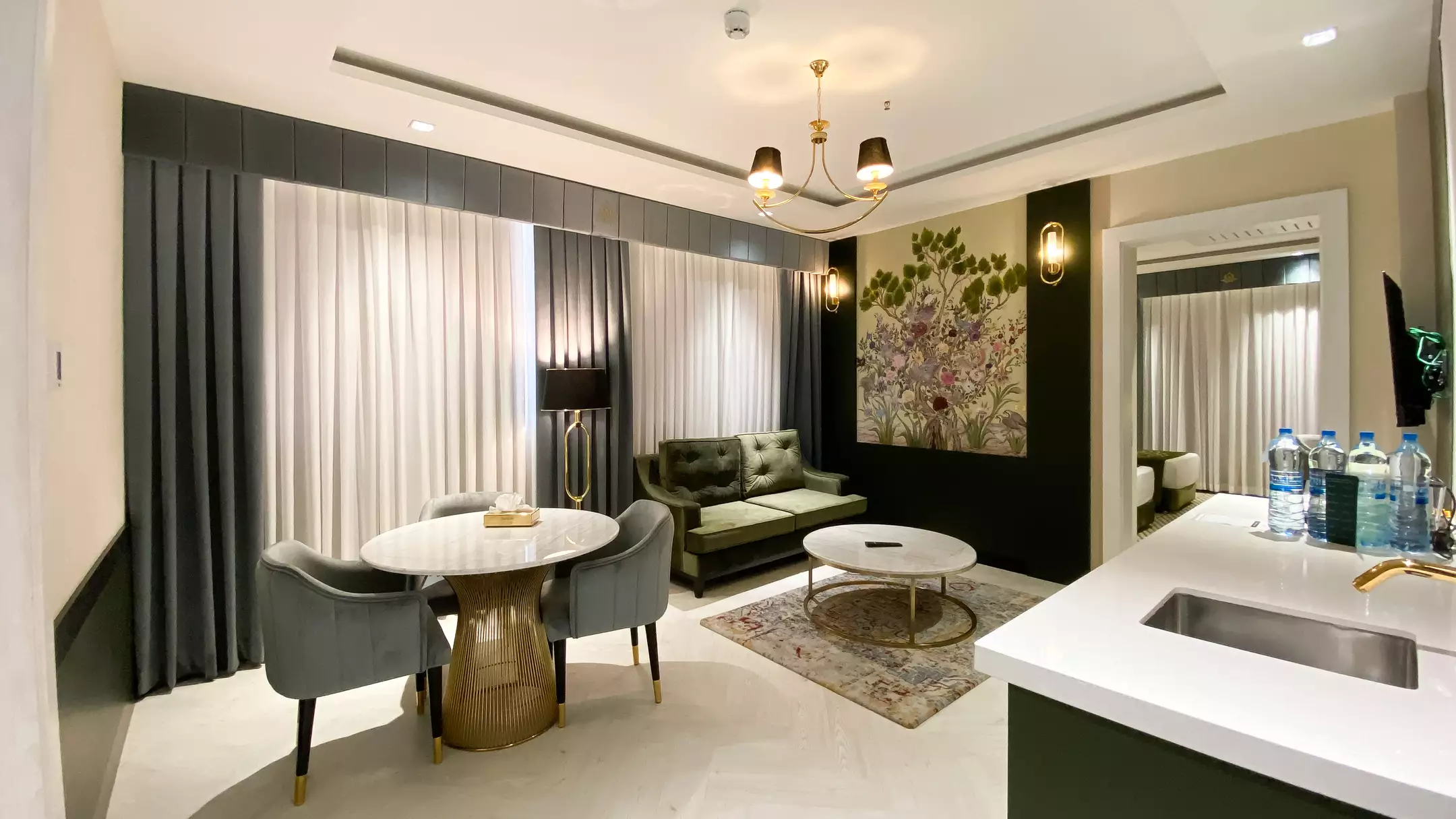 Alibaba https://cdn.alibaba.ir/ostorage/hotel-accommodation-images/6704df4c666674792fccbefd_50554cd8-db0b-4730-b905-50bde84abfb8_چهارتخته (2).webp